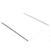 Liebherr Toughened Safety-Glass Plate - 727253600