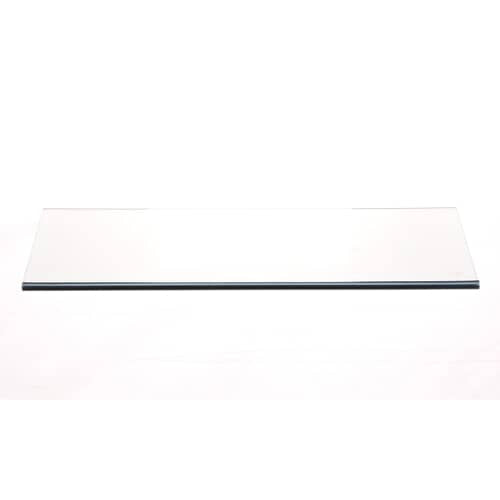 Liebherr Gallon Shelf Glass - 727255400