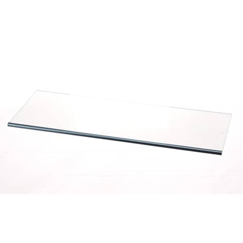 Liebherr Gallon Shelf Glass - 727255400