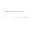 Liebherr Refrigerator Shelf Glass - 727257400