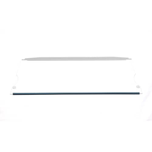 Liebherr Refrigerator Shelf Glass - 727257400