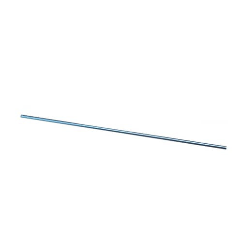 Liebherr Glass Plate - Complete - 727262300