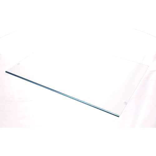 Liebherr Glass Plate - Complete - 727268500