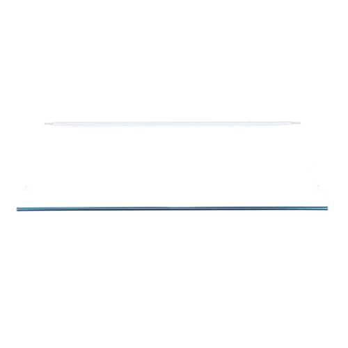 Liebherr Glass Plate - Complete - 727269900