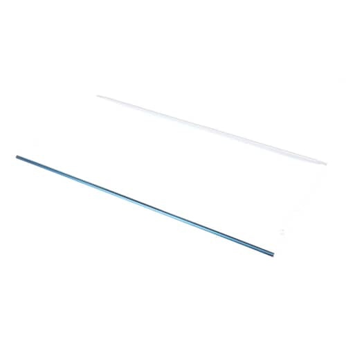 Liebherr Glass Plate - Complete - 727269900