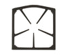 Dacor Part# 72732SB Grate (OEM) Single