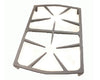 Dacor Part# 72733SB Double Burner Grate (OEM)
