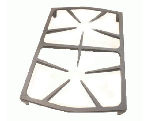 Dacor Grate,Double - 72733SB