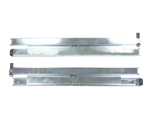 Dacor Slide Set W/O Rails - 72737