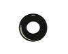Dacor Part# 72741 Spill Protector With Gasket (OEM)