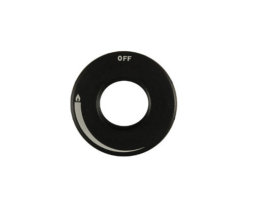 Dacor Spill Protector W/Ga - 72741