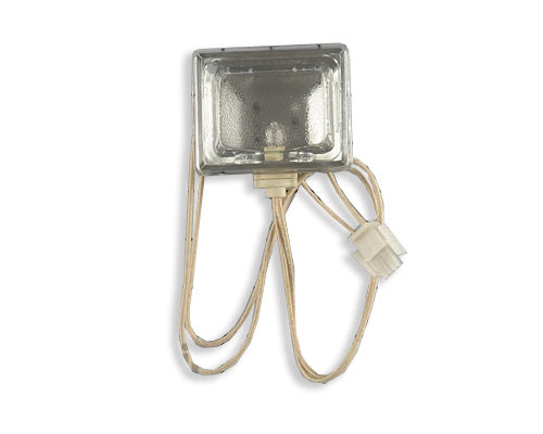 Dacor Oven Light - 72751