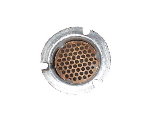 Dacor Smoke Eliminator - 72755