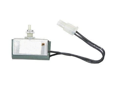 Dacor Asy,Lamp Dimmer - 72756