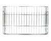 Dacor Part# 72769 Oven Rack Glide (OEM)