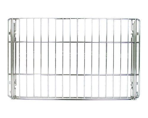 Dacor Glide,36Oven Rack - 72769