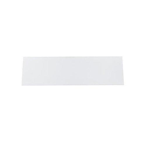 Lg Svc Parts Assembly - AGM76229301