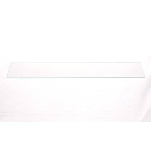 Liebherr Toughened Safety-Glass Plate - 727700700