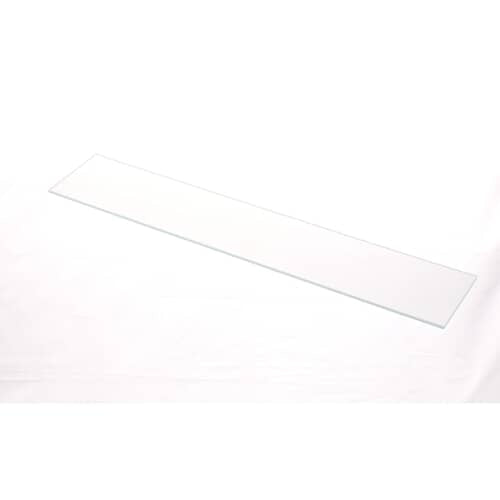 Liebherr Toughened Safety-Glass Plate - 727700700