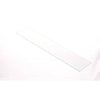 Liebherr Toughened Safety-Glass Plate - 727700700