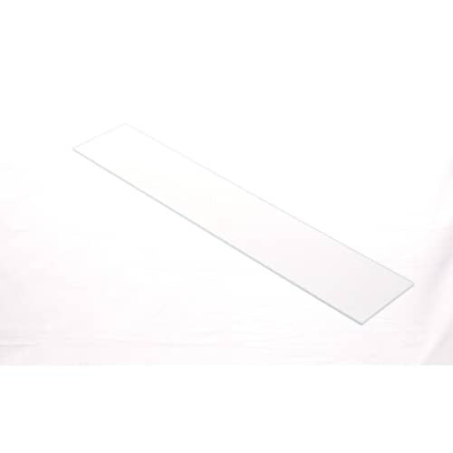 Liebherr Toughened Safety-Glass Plate - 727700700