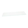Samsung Board Assembly Wlan-Top - BA92-07233A