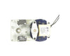 Dacor Part# 72775 Drive Switch Motor Assembly (OEM)