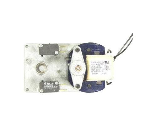 Dacor Asy,Motor/Drive Swit - 72775