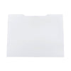 Liebherr Refrigerator Toughened Safety Glass Shelf - 727759101
