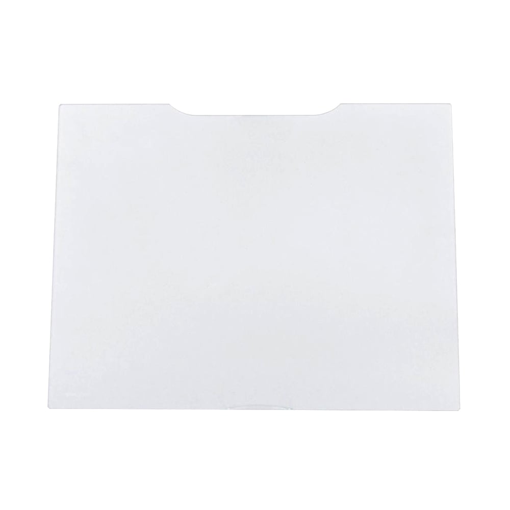Liebherr Refrigerator Toughened Safety Glass Shelf - 727759101