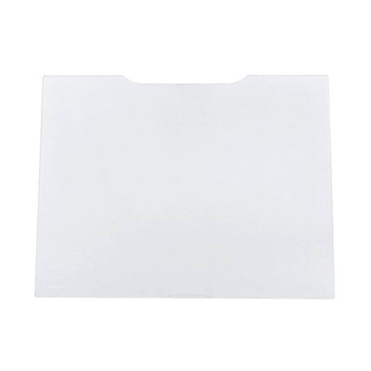 Liebherr Refrigerator Toughened Safety Glass Shelf - 727759101