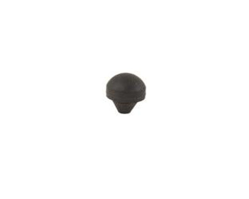 Dacor Rubber Bumper,Door - 72794