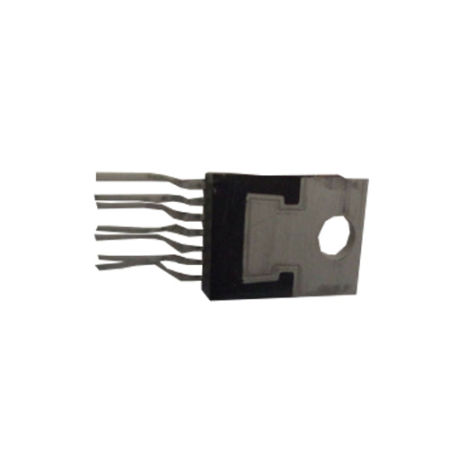 Toshiba Part# 72794507 Ic La78041 (OEM)