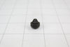 Samsung Svc Rubber Bumper Door - DE81-07432A