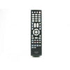 Toshiba Part# 72799184 Remote Control (OEM) WC-SBG1