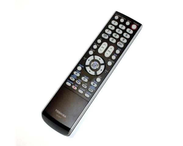 Toshiba Part# 72799186 Remote Control (OEM)