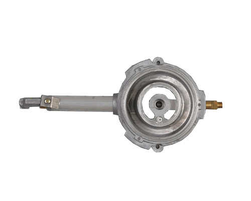 Dacor Burner Base D Dual - 72802NG