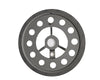 Dacor Part# 72803 Dual Cross Ring (OEM)