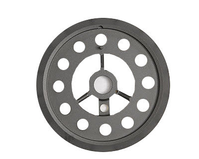 Dacor Cross Ring D Dual - 72803