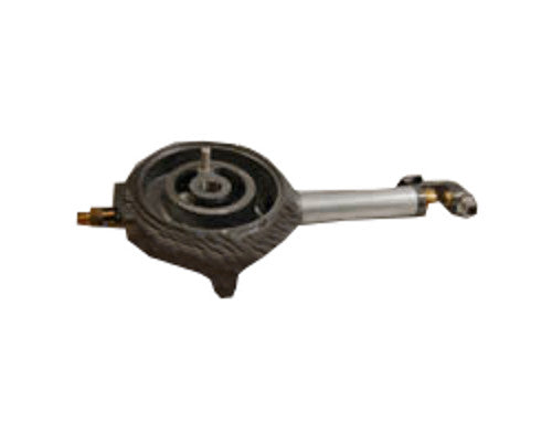 Dacor B Single Brnr Jet - 72806LP