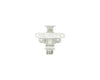 Dacor Part# 72806NG Jet Holder (OEM) Single