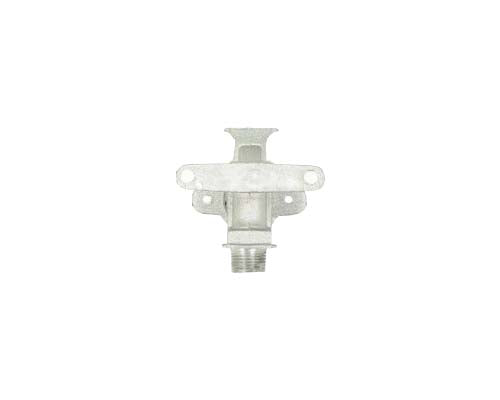 Dacor Jet Holder B Single - 72806NG