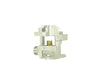 Dacor Part# 72809LP Burner Jet Holder (OEM) Single