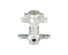Dacor Part# 72809NG Jet Holder (OEM) Single