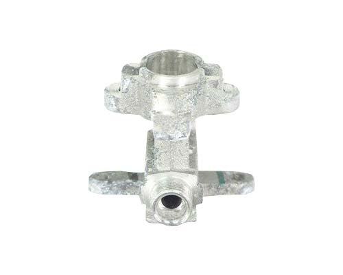 Dacor Jet Holder C Single - 72809NG