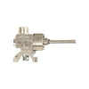 Bosch Part# 00189305 Burner Valve (OEM)