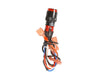 Dacor Part# 72880 Override Switch (OEM)