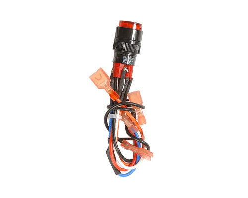 Dacor Override Switch - 72880