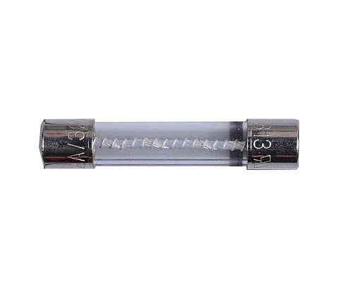 Dacor Fuse,Rv Main Control - 72882