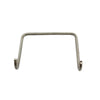 Dacor Part# 72887 Side Case Handle  - Genuine OEM
